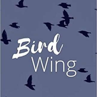 Bird Wing Cover